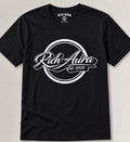 Rich Aura Signature Tee