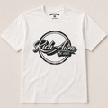 Rich Aura Vintage Tee